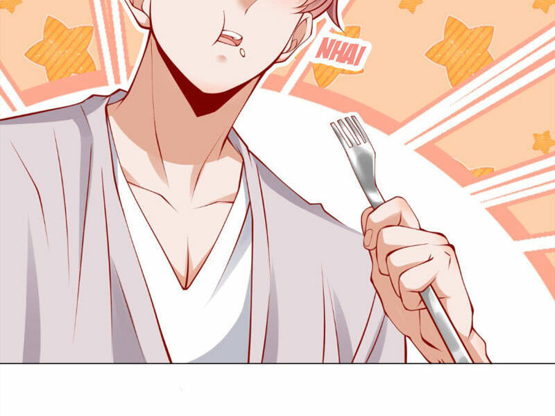 Tôi Là Tài Xế Xe Công Nghệ Có Chút Tiền Thì Đã Sao? Chap 23 - Next Chap 24