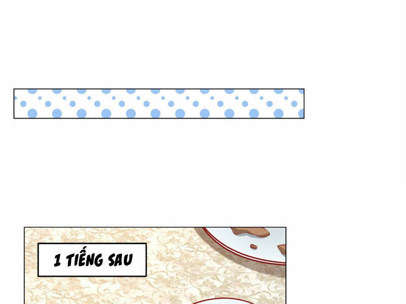 Tôi Là Tài Xế Xe Công Nghệ Có Chút Tiền Thì Đã Sao? Chap 23 - Next Chap 24