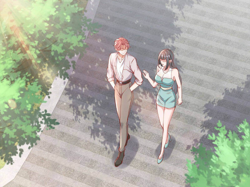 Tôi Là Tài Xế Xe Công Nghệ Có Chút Tiền Thì Đã Sao? Chap 23 - Next Chap 24