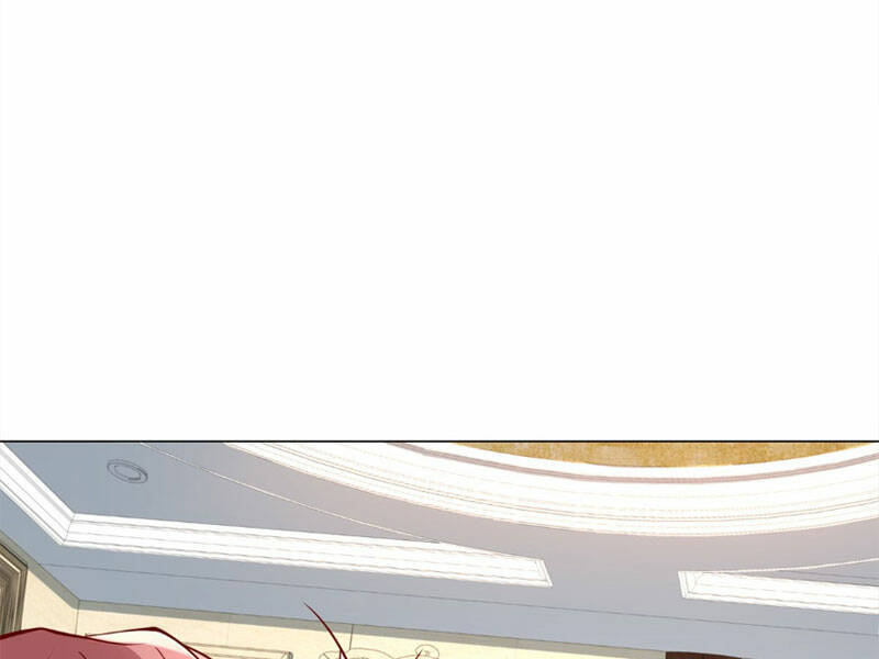 Tôi Là Tài Xế Xe Công Nghệ Có Chút Tiền Thì Đã Sao? Chap 23 - Next Chap 24