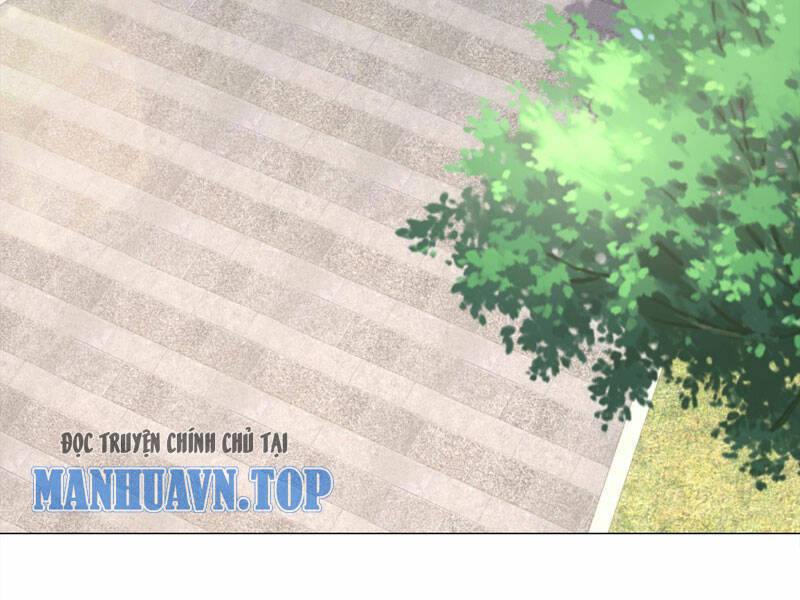 Tôi Là Tài Xế Xe Công Nghệ Có Chút Tiền Thì Đã Sao? Chap 23 - Next Chap 24