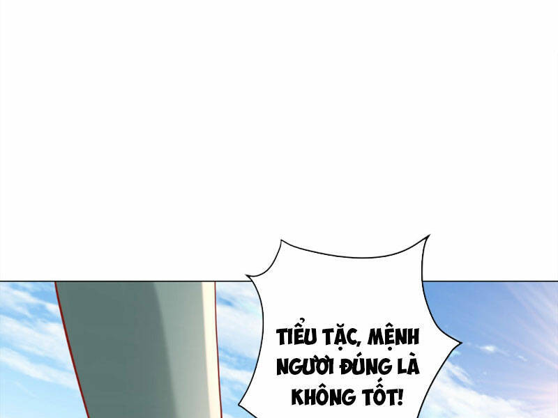 Tôi Là Tài Xế Xe Công Nghệ Có Chút Tiền Thì Đã Sao? Chap 23 - Next Chap 24