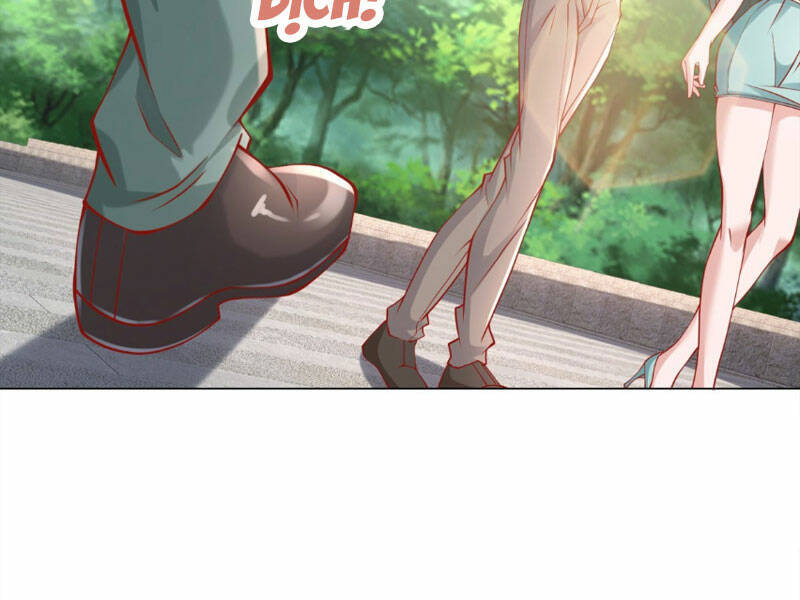 Tôi Là Tài Xế Xe Công Nghệ Có Chút Tiền Thì Đã Sao? Chap 23 - Next Chap 24