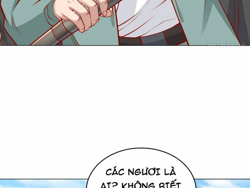 Tôi Là Tài Xế Xe Công Nghệ Có Chút Tiền Thì Đã Sao? Chap 23 - Next Chap 24
