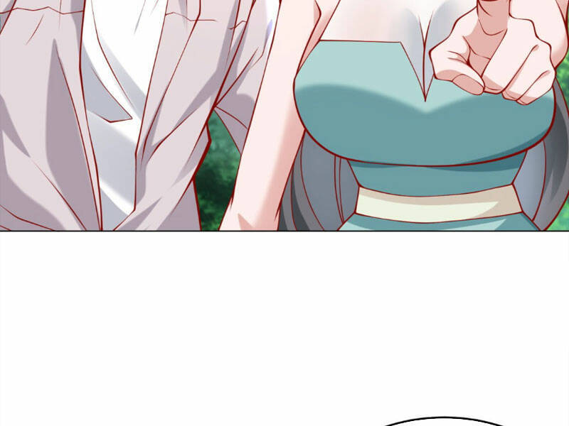 Tôi Là Tài Xế Xe Công Nghệ Có Chút Tiền Thì Đã Sao? Chap 23 - Next Chap 24