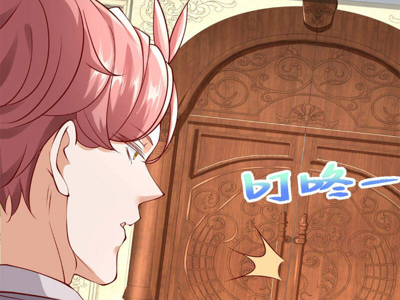 Tôi Là Tài Xế Xe Công Nghệ Có Chút Tiền Thì Đã Sao? Chap 23 - Next Chap 24