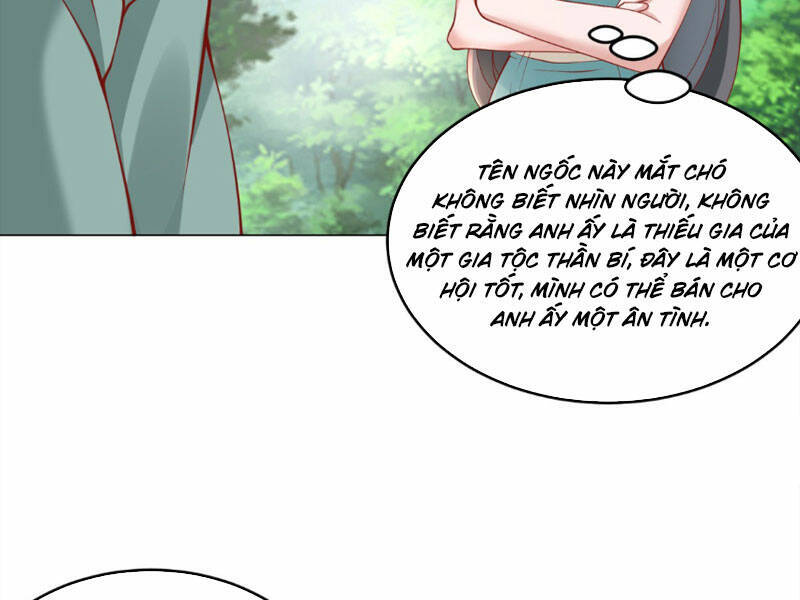 Tôi Là Tài Xế Xe Công Nghệ Có Chút Tiền Thì Đã Sao? Chap 23 - Next Chap 24