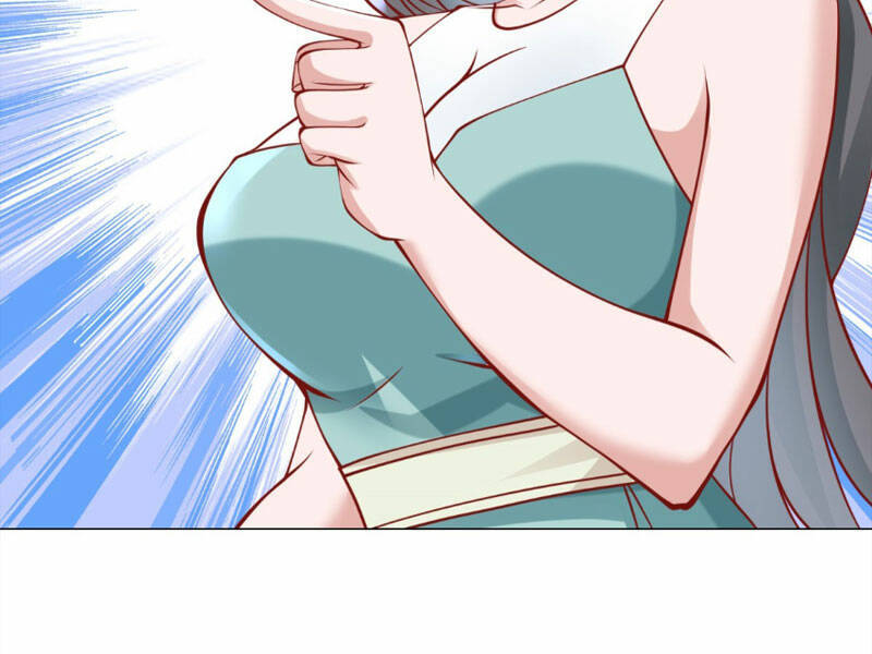 Tôi Là Tài Xế Xe Công Nghệ Có Chút Tiền Thì Đã Sao? Chap 23 - Next Chap 24