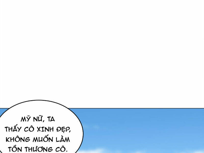Tôi Là Tài Xế Xe Công Nghệ Có Chút Tiền Thì Đã Sao? Chap 23 - Next Chap 24