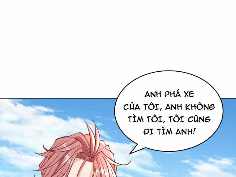 Tôi Là Tài Xế Xe Công Nghệ Có Chút Tiền Thì Đã Sao? Chap 23 - Next Chap 24