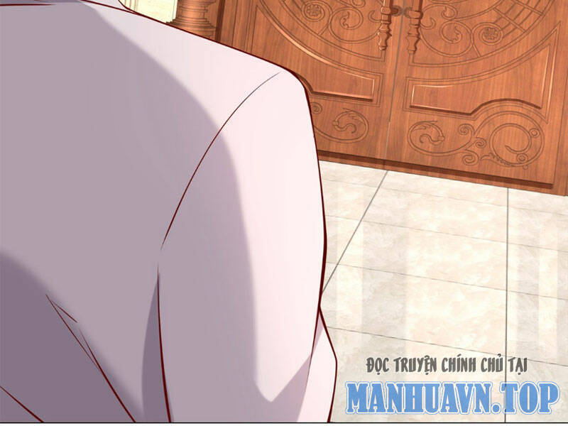 Tôi Là Tài Xế Xe Công Nghệ Có Chút Tiền Thì Đã Sao? Chap 23 - Next Chap 24