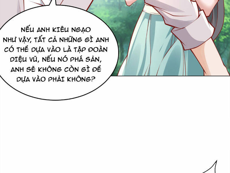 Tôi Là Tài Xế Xe Công Nghệ Có Chút Tiền Thì Đã Sao? Chap 23 - Next Chap 24