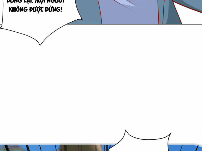 Tôi Là Tài Xế Xe Công Nghệ Có Chút Tiền Thì Đã Sao? Chap 23 - Next Chap 24