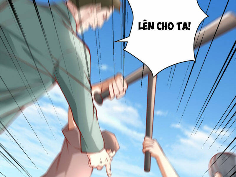 Tôi Là Tài Xế Xe Công Nghệ Có Chút Tiền Thì Đã Sao? Chap 23 - Next Chap 24