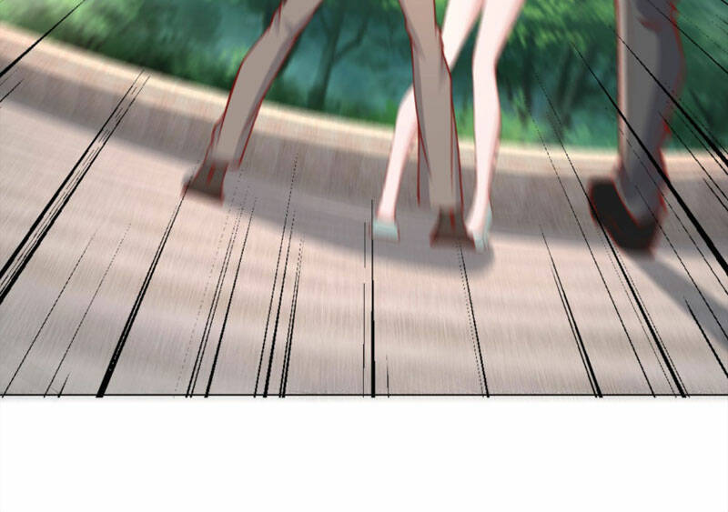 Tôi Là Tài Xế Xe Công Nghệ Có Chút Tiền Thì Đã Sao? Chap 23 - Next Chap 24