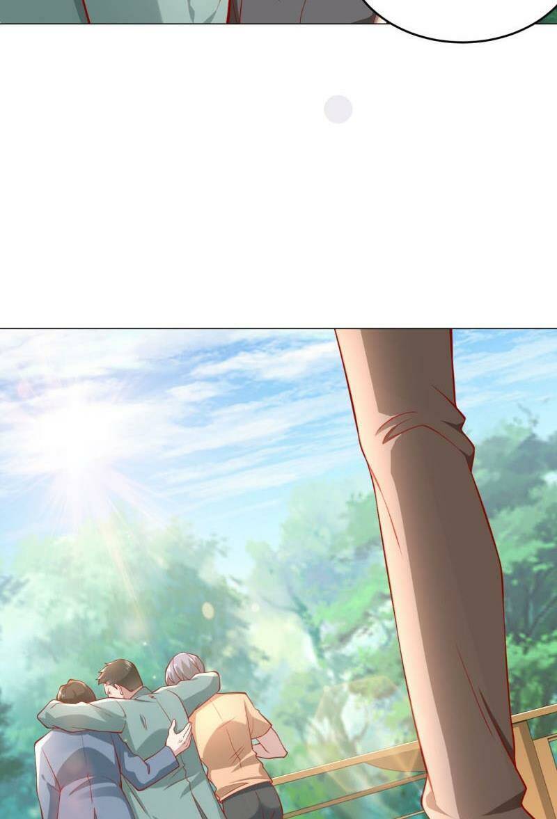 Tôi Là Tài Xế Xe Công Nghệ Có Chút Tiền Thì Đã Sao? Chap 24 - Next Chap 25
