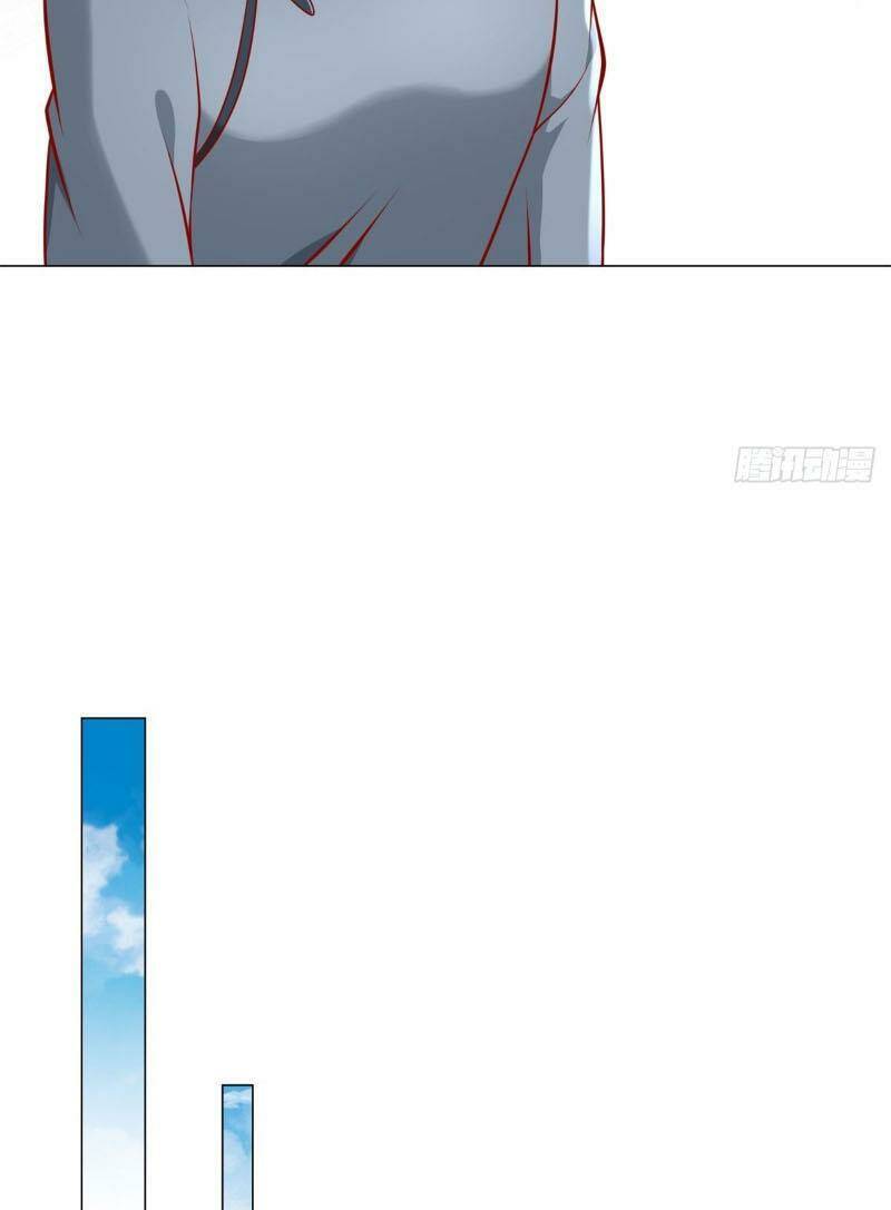 Tôi Là Tài Xế Xe Công Nghệ Có Chút Tiền Thì Đã Sao? Chap 24 - Next Chap 25