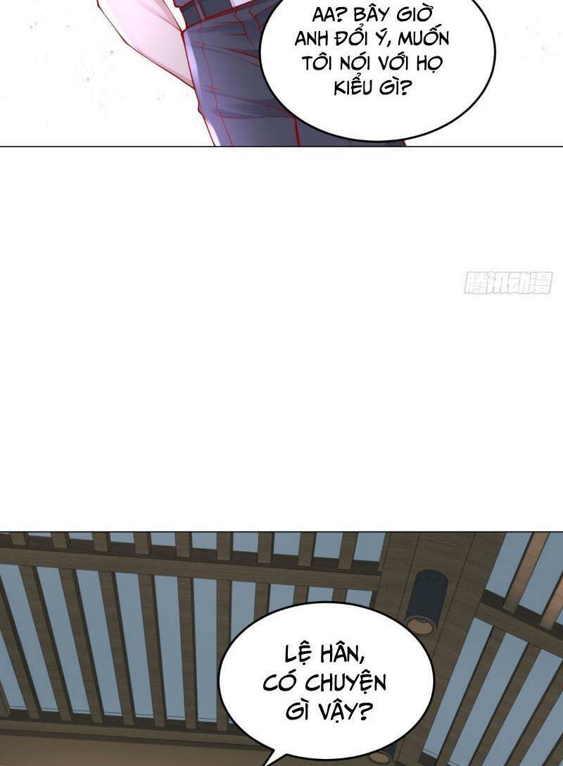 Tôi Là Tài Xế Xe Công Nghệ Có Chút Tiền Thì Đã Sao? Chap 24 - Next Chap 25