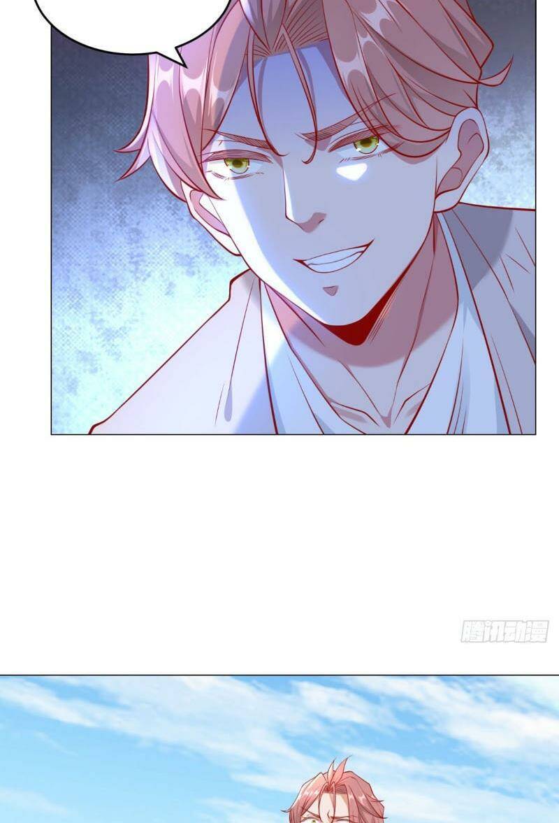 Tôi Là Tài Xế Xe Công Nghệ Có Chút Tiền Thì Đã Sao? Chap 24 - Next Chap 25
