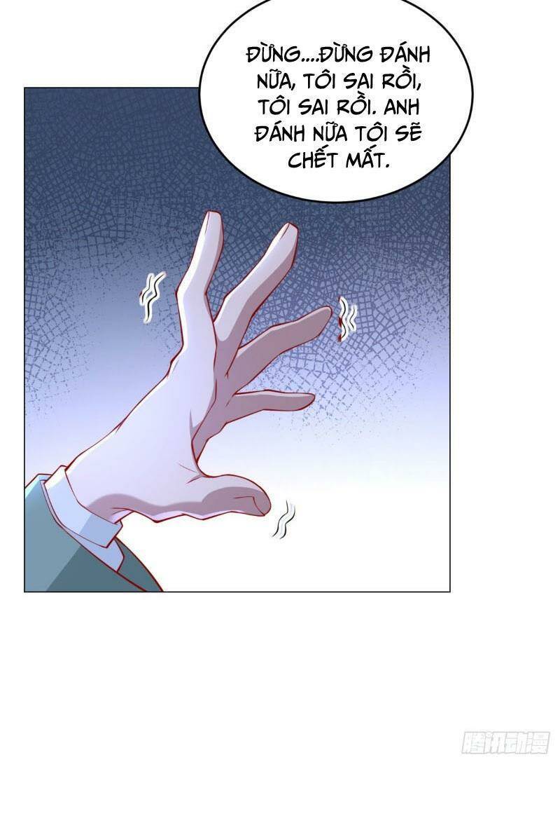 Tôi Là Tài Xế Xe Công Nghệ Có Chút Tiền Thì Đã Sao? Chap 24 - Next Chap 25