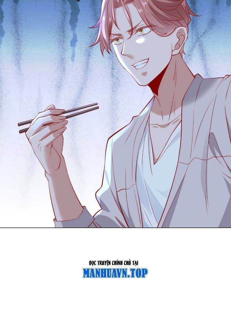 Tôi Là Tài Xế Xe Công Nghệ Có Chút Tiền Thì Đã Sao? Chap 26 - Next Chap 27