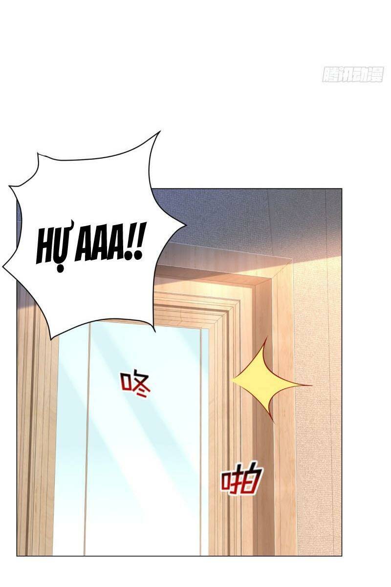 Tôi Là Tài Xế Xe Công Nghệ Có Chút Tiền Thì Đã Sao? Chap 26 - Next Chap 27
