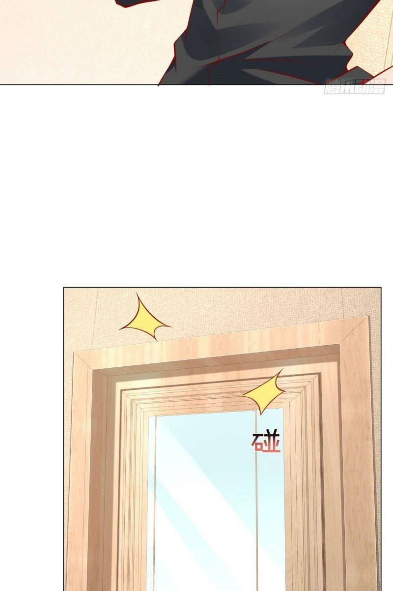 Tôi Là Tài Xế Xe Công Nghệ Có Chút Tiền Thì Đã Sao? Chap 26 - Next Chap 27