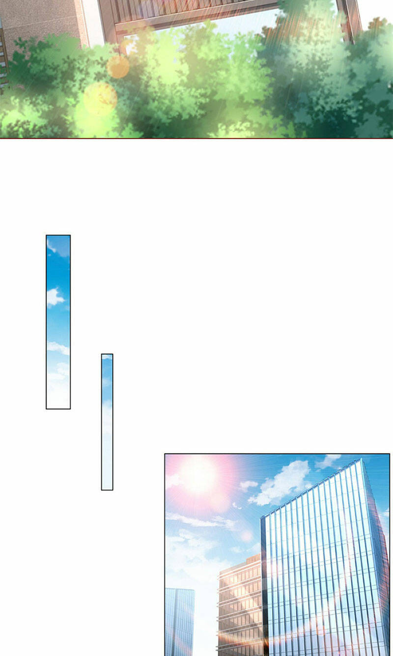 Tôi Là Tài Xế Xe Công Nghệ Có Chút Tiền Thì Đã Sao? Chap 27 - Next Chap 28