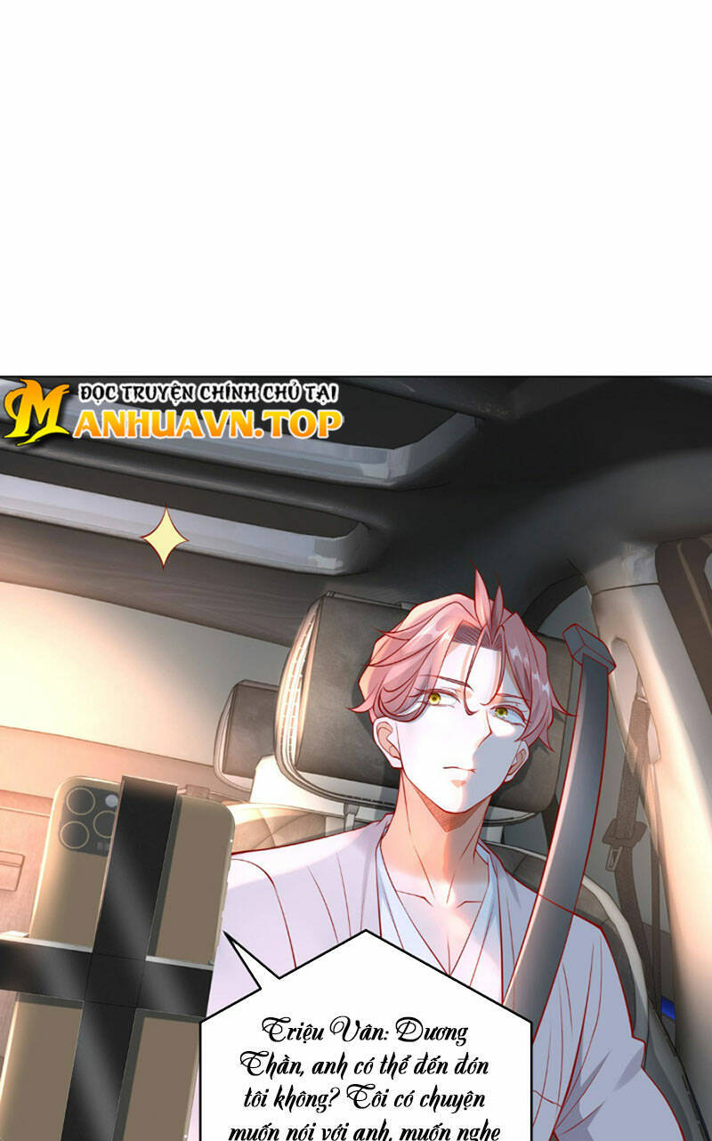 Tôi Là Tài Xế Xe Công Nghệ Có Chút Tiền Thì Đã Sao? Chap 27 - Next Chap 28