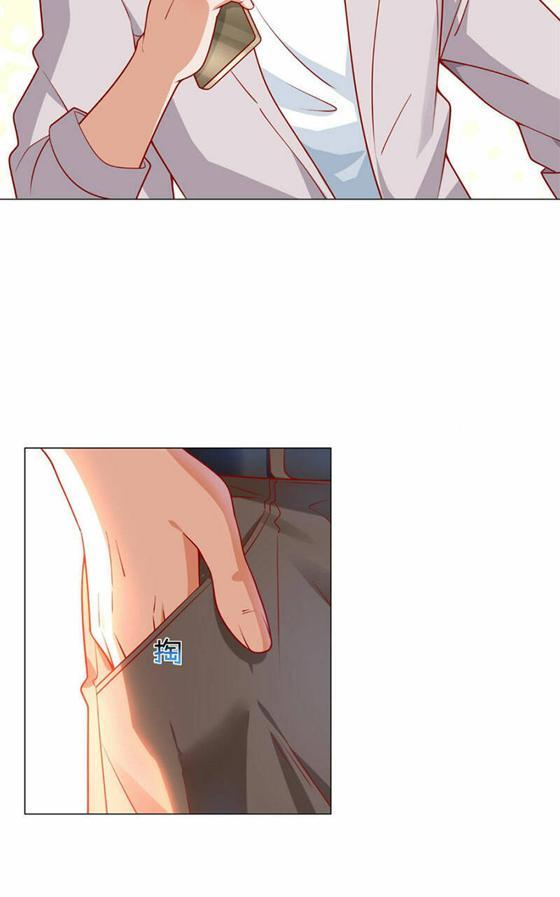 Tôi Là Tài Xế Xe Công Nghệ Có Chút Tiền Thì Đã Sao? Chap 27 - Next Chap 28