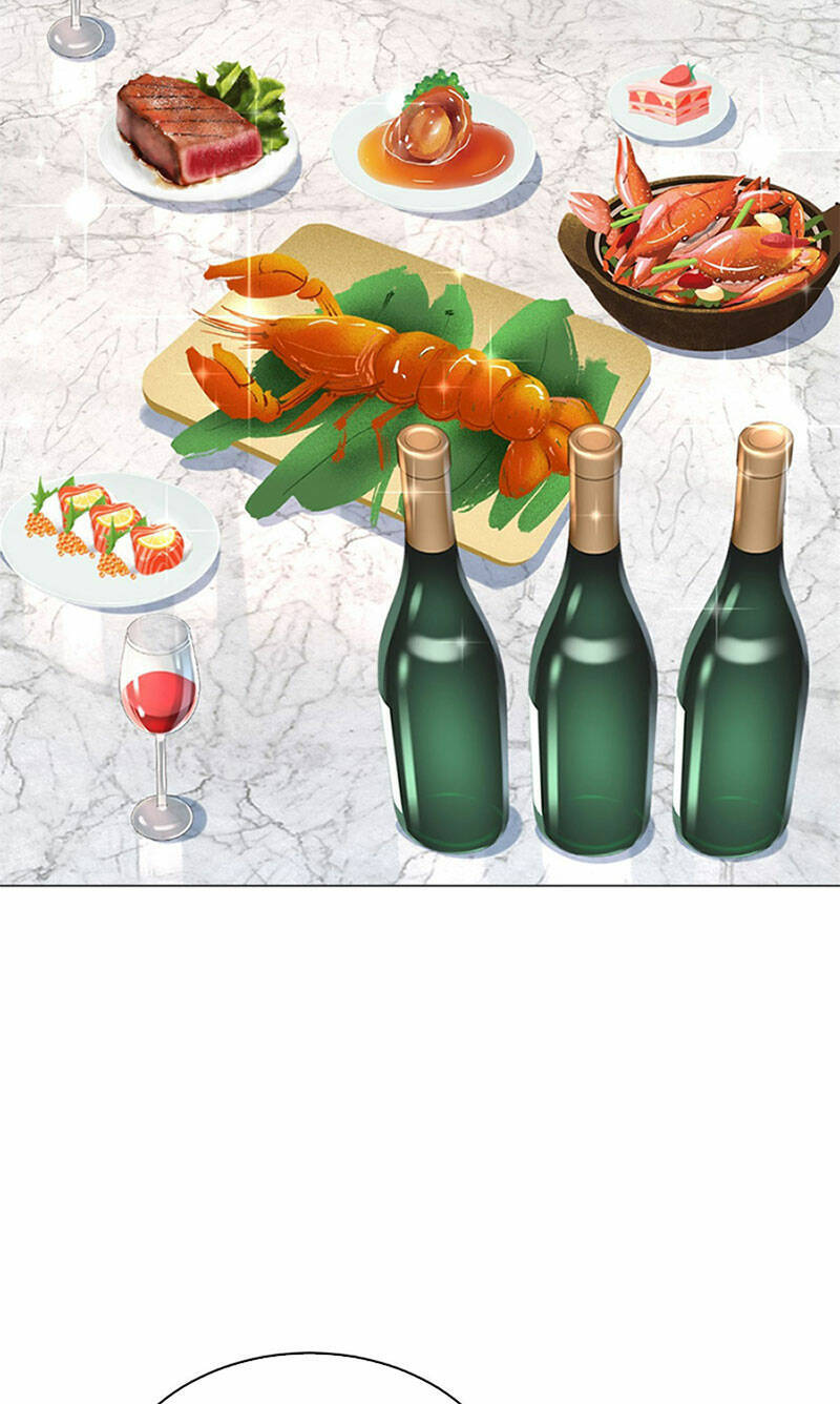 Tôi Là Tài Xế Xe Công Nghệ Có Chút Tiền Thì Đã Sao? Chap 27 - Next Chap 28