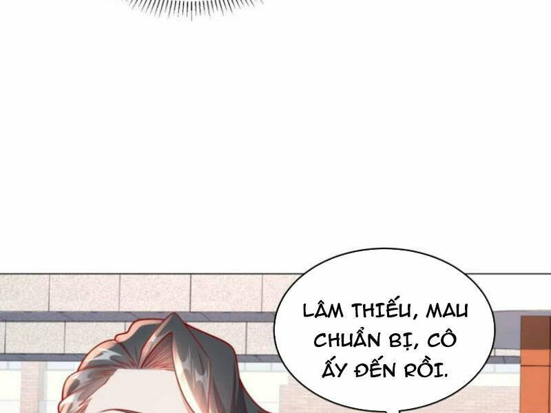 Tôi Là Tài Xế Xe Công Nghệ Có Chút Tiền Thì Đã Sao? Chap 28 - Next Chap 29