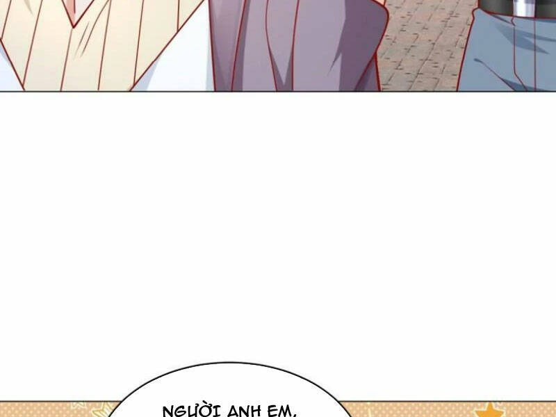 Tôi Là Tài Xế Xe Công Nghệ Có Chút Tiền Thì Đã Sao? Chap 28 - Next Chap 29