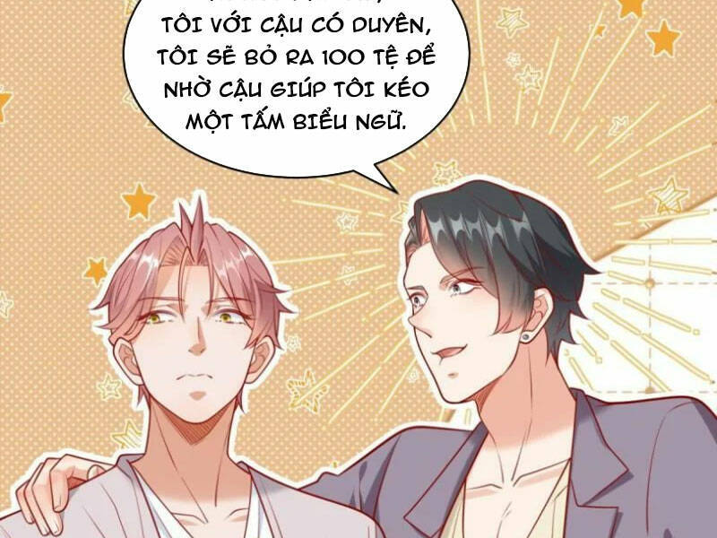 Tôi Là Tài Xế Xe Công Nghệ Có Chút Tiền Thì Đã Sao? Chap 28 - Next Chap 29