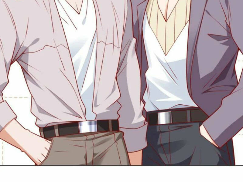 Tôi Là Tài Xế Xe Công Nghệ Có Chút Tiền Thì Đã Sao? Chap 28 - Next Chap 29
