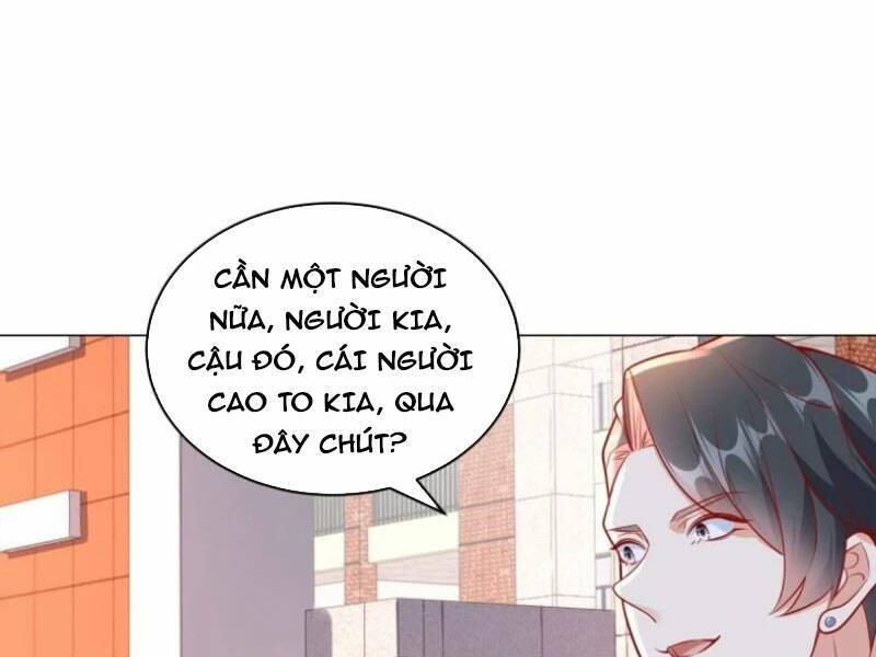 Tôi Là Tài Xế Xe Công Nghệ Có Chút Tiền Thì Đã Sao? Chap 28 - Next Chap 29