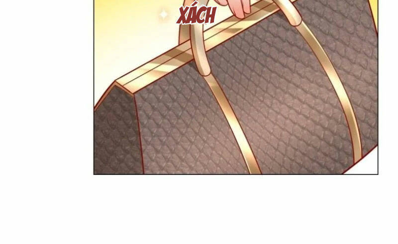 Tôi Là Tài Xế Xe Công Nghệ Có Chút Tiền Thì Đã Sao? Chap 28 - Next Chap 29