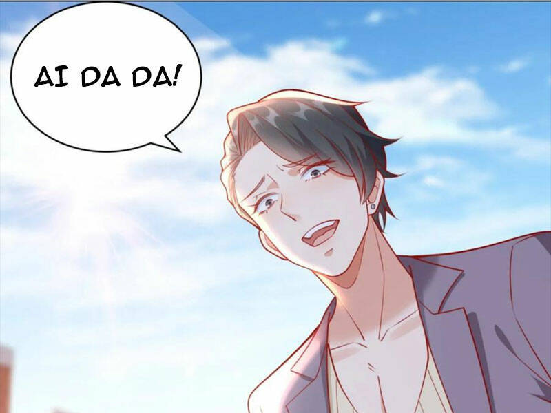 Tôi Là Tài Xế Xe Công Nghệ Có Chút Tiền Thì Đã Sao? Chap 28 - Next Chap 29