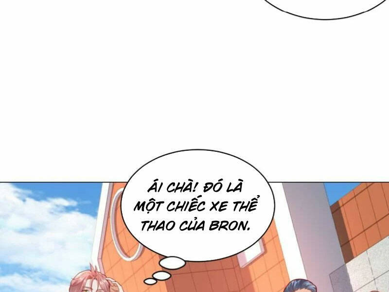 Tôi Là Tài Xế Xe Công Nghệ Có Chút Tiền Thì Đã Sao? Chap 28 - Next Chap 29