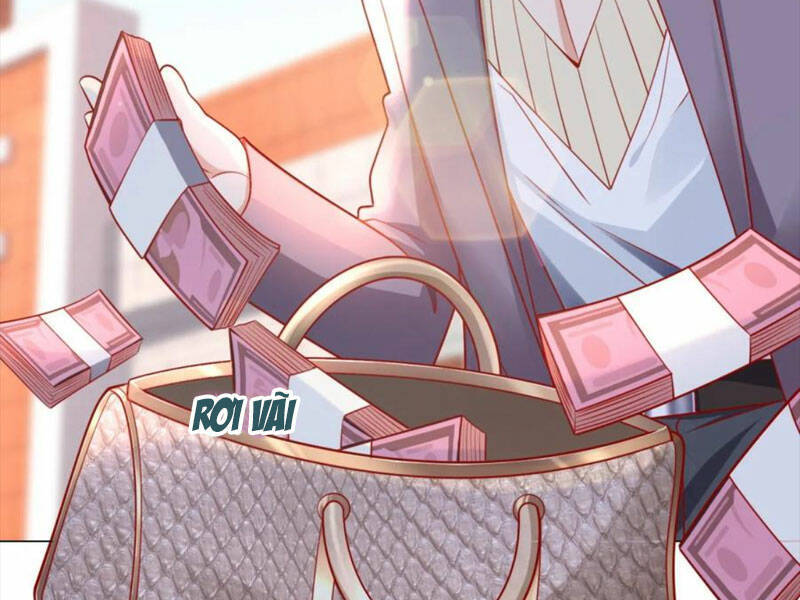 Tôi Là Tài Xế Xe Công Nghệ Có Chút Tiền Thì Đã Sao? Chap 28 - Next Chap 29