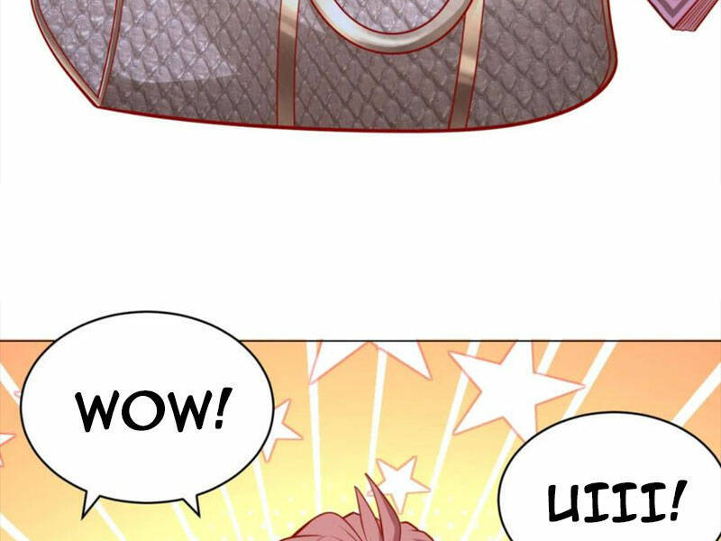 Tôi Là Tài Xế Xe Công Nghệ Có Chút Tiền Thì Đã Sao? Chap 28 - Next Chap 29