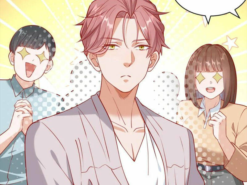 Tôi Là Tài Xế Xe Công Nghệ Có Chút Tiền Thì Đã Sao? Chap 28 - Next Chap 29