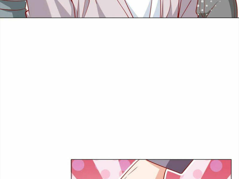 Tôi Là Tài Xế Xe Công Nghệ Có Chút Tiền Thì Đã Sao? Chap 28 - Next Chap 29