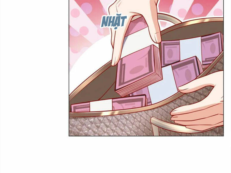 Tôi Là Tài Xế Xe Công Nghệ Có Chút Tiền Thì Đã Sao? Chap 28 - Next Chap 29