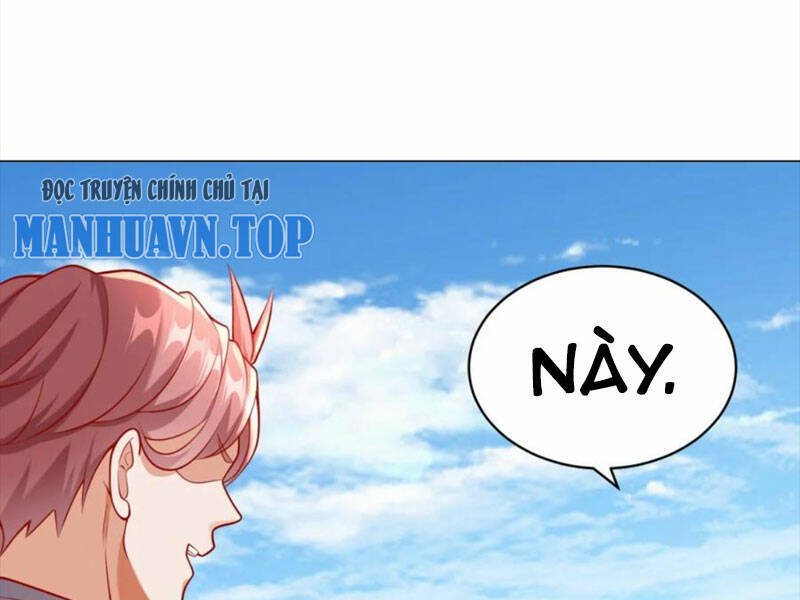 Tôi Là Tài Xế Xe Công Nghệ Có Chút Tiền Thì Đã Sao? Chap 28 - Next Chap 29