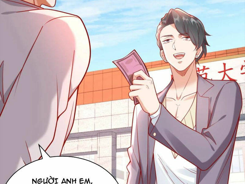 Tôi Là Tài Xế Xe Công Nghệ Có Chút Tiền Thì Đã Sao? Chap 28 - Next Chap 29