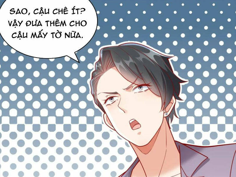 Tôi Là Tài Xế Xe Công Nghệ Có Chút Tiền Thì Đã Sao? Chap 28 - Next Chap 29