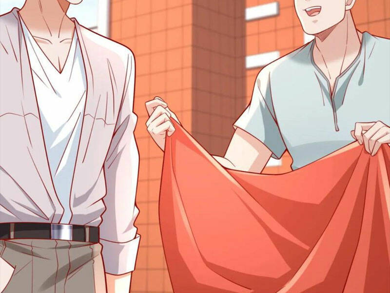Tôi Là Tài Xế Xe Công Nghệ Có Chút Tiền Thì Đã Sao? Chap 28 - Next Chap 29