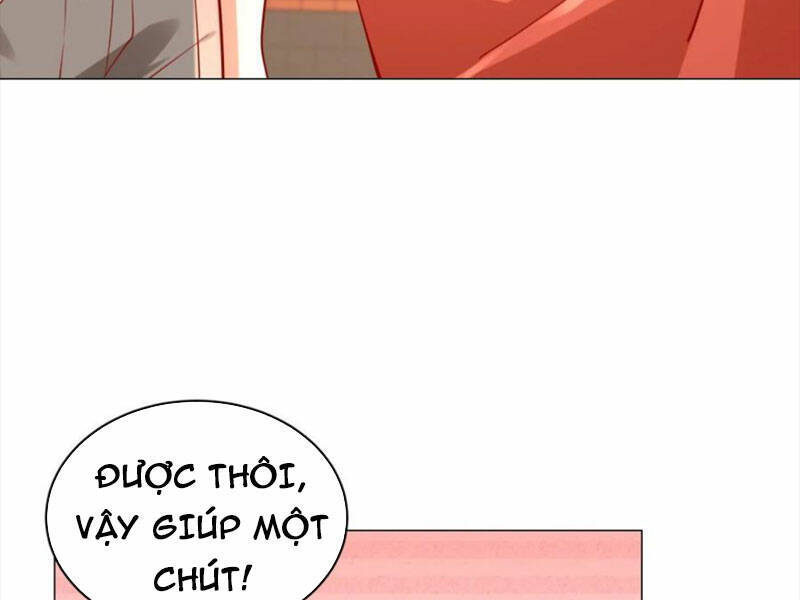 Tôi Là Tài Xế Xe Công Nghệ Có Chút Tiền Thì Đã Sao? Chap 28 - Next Chap 29