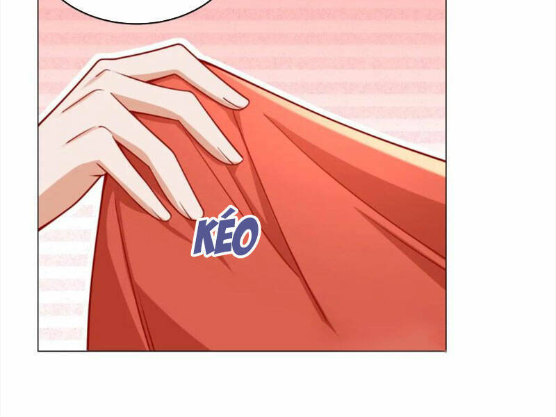 Tôi Là Tài Xế Xe Công Nghệ Có Chút Tiền Thì Đã Sao? Chap 28 - Next Chap 29
